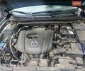 Сірий Мазда 3, об'ємом двигуна 1.5 л та пробігом 187 тис. км за 9500 $, фото 10 на Automoto.ua