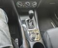 Серый Мазда 3, объемом двигателя 2 л и пробегом 61 тыс. км за 9999 $, фото 17 на Automoto.ua