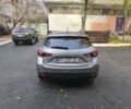 Серый Мазда 3, объемом двигателя 2 л и пробегом 61 тыс. км за 9999 $, фото 5 на Automoto.ua