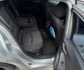 Сірий Мазда 3, об'ємом двигуна 2.2 л та пробігом 203 тис. км за 9600 $, фото 10 на Automoto.ua