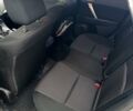 Серый Мазда 3, объемом двигателя 2 л и пробегом 156 тыс. км за 6900 $, фото 13 на Automoto.ua