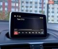 Сірий Мазда 3, об'ємом двигуна 2.19 л та пробігом 203 тис. км за 10500 $, фото 36 на Automoto.ua
