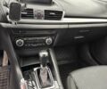 Сірий Мазда 3, об'ємом двигуна 1.5 л та пробігом 189 тис. км за 9047 $, фото 5 на Automoto.ua