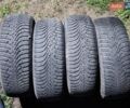 Серый Мазда 3, объемом двигателя 2 л и пробегом 174 тыс. км за 8300 $, фото 18 на Automoto.ua