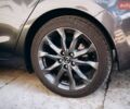 Сірий Мазда 3, об'ємом двигуна 2.49 л та пробігом 124 тис. км за 11900 $, фото 10 на Automoto.ua