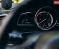 Сірий Мазда 3, об'ємом двигуна 2.49 л та пробігом 124 тис. км за 11900 $, фото 27 на Automoto.ua