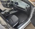 Серый Мазда 3, объемом двигателя 2 л и пробегом 61 тыс. км за 9999 $, фото 13 на Automoto.ua