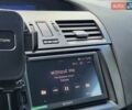 Серый Мазда 3, объемом двигателя 2 л и пробегом 174 тыс. км за 8300 $, фото 16 на Automoto.ua