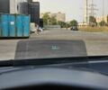 Сірий Мазда 3, об'ємом двигуна 1.5 л та пробігом 93 тис. км за 12936 $, фото 16 на Automoto.ua