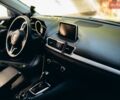 Сірий Мазда 3, об'ємом двигуна 2.49 л та пробігом 124 тис. км за 11900 $, фото 17 на Automoto.ua