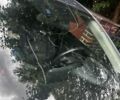 Сірий Мазда 3, об'ємом двигуна 1.5 л та пробігом 187 тис. км за 9500 $, фото 6 на Automoto.ua