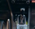 Сірий Мазда 3, об'ємом двигуна 2.49 л та пробігом 124 тис. км за 11900 $, фото 19 на Automoto.ua