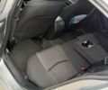 Сірий Мазда 3, об'ємом двигуна 2.2 л та пробігом 203 тис. км за 9600 $, фото 9 на Automoto.ua