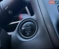 Сірий Мазда 3, об'ємом двигуна 2.19 л та пробігом 203 тис. км за 10500 $, фото 32 на Automoto.ua