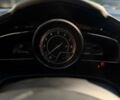 Серый Мазда 3, объемом двигателя 2.5 л и пробегом 224 тыс. км за 9300 $, фото 15 на Automoto.ua