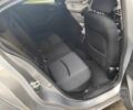 Серый Мазда 3, объемом двигателя 2 л и пробегом 61 тыс. км за 9999 $, фото 12 на Automoto.ua