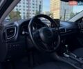 Сірий Мазда 3, об'ємом двигуна 2.19 л та пробігом 203 тис. км за 10500 $, фото 28 на Automoto.ua