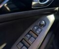 Серый Мазда 3, объемом двигателя 2.5 л и пробегом 224 тыс. км за 9300 $, фото 14 на Automoto.ua