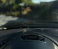 Серый Мазда 3, объемом двигателя 2.5 л и пробегом 224 тыс. км за 9300 $, фото 17 на Automoto.ua