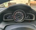Серый Мазда 3, объемом двигателя 2 л и пробегом 61 тыс. км за 9999 $, фото 16 на Automoto.ua