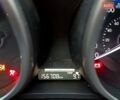 Серый Мазда 3, объемом двигателя 2 л и пробегом 156 тыс. км за 6900 $, фото 14 на Automoto.ua