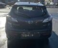 Сірий Мазда 3, об'ємом двигуна 2 л та пробігом 80 тис. км за 3700 $, фото 4 на Automoto.ua