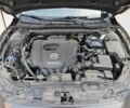 Сірий Мазда 3, об'ємом двигуна 1.5 л та пробігом 93 тис. км за 12936 $, фото 9 на Automoto.ua