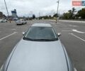 Сірий Мазда 3, об'ємом двигуна 2.2 л та пробігом 203 тис. км за 9600 $, фото 4 на Automoto.ua