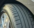 Сірий Мазда 3, об'ємом двигуна 1.5 л та пробігом 93 тис. км за 12936 $, фото 8 на Automoto.ua