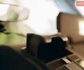 Сірий Мазда 3, об'ємом двигуна 2.49 л та пробігом 124 тис. км за 11900 $, фото 20 на Automoto.ua