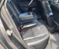 Серый Мазда 3, объемом двигателя 2 л и пробегом 85 тыс. км за 3700 $, фото 14 на Automoto.ua