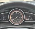 Сірий Мазда 3, об'ємом двигуна 1.5 л та пробігом 93 тис. км за 12936 $, фото 15 на Automoto.ua