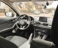 Сірий Мазда 3, об'ємом двигуна 1.5 л та пробігом 189 тис. км за 9047 $, фото 3 на Automoto.ua