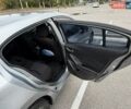 Сірий Мазда 3, об'ємом двигуна 2.2 л та пробігом 203 тис. км за 9600 $, фото 11 на Automoto.ua