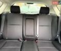Серый Мазда 3, объемом двигателя 2 л и пробегом 160 тыс. км за 8699 $, фото 12 на Automoto.ua