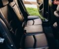 Сірий Мазда 3, об'ємом двигуна 2.49 л та пробігом 124 тис. км за 11900 $, фото 23 на Automoto.ua