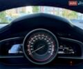 Сірий Мазда 3, об'ємом двигуна 2.19 л та пробігом 203 тис. км за 10500 $, фото 33 на Automoto.ua