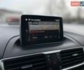 Серый Мазда 3, объемом двигателя 2.19 л и пробегом 266 тыс. км за 10399 $, фото 32 на Automoto.ua