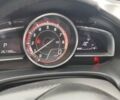 Сірий Мазда 3, об'ємом двигуна 2.5 л та пробігом 260 тис. км за 9200 $, фото 3 на Automoto.ua