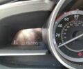 Серый Мазда 3, объемом двигателя 2 л и пробегом 192 тыс. км за 1000 $, фото 8 на Automoto.ua