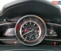 Сірий Мазда 3, об'ємом двигуна 0 л та пробігом 131 тис. км за 1200 $, фото 8 на Automoto.ua