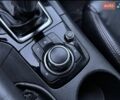 Серый Мазда 3, объемом двигателя 2 л и пробегом 165 тыс. км за 10499 $, фото 22 на Automoto.ua