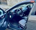 Сірий Мазда 3, об'ємом двигуна 2.19 л та пробігом 239 тис. км за 10850 $, фото 7 на Automoto.ua