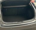 Сірий Мазда 3, об'ємом двигуна 2.19 л та пробігом 266 тис. км за 9999 $, фото 47 на Automoto.ua