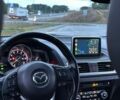 Серый Мазда 3, объемом двигателя 2.49 л и пробегом 145 тыс. км за 12000 $, фото 7 на Automoto.ua