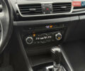 Сірий Мазда 3, об'ємом двигуна 2.19 л та пробігом 236 тис. км за 11500 $, фото 15 на Automoto.ua