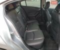 Сірий Мазда 3, об'ємом двигуна 0 л та пробігом 131 тис. км за 1200 $, фото 9 на Automoto.ua