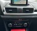 Сірий Мазда 3, об'ємом двигуна 2.49 л та пробігом 153 тис. км за 10100 $, фото 8 на Automoto.ua
