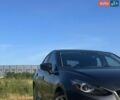 Сірий Мазда 3, об'ємом двигуна 2.49 л та пробігом 200 тис. км за 9000 $, фото 1 на Automoto.ua