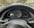 Серый Мазда 3, объемом двигателя 2 л и пробегом 117 тыс. км за 10950 $, фото 10 на Automoto.ua